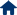 home-icon